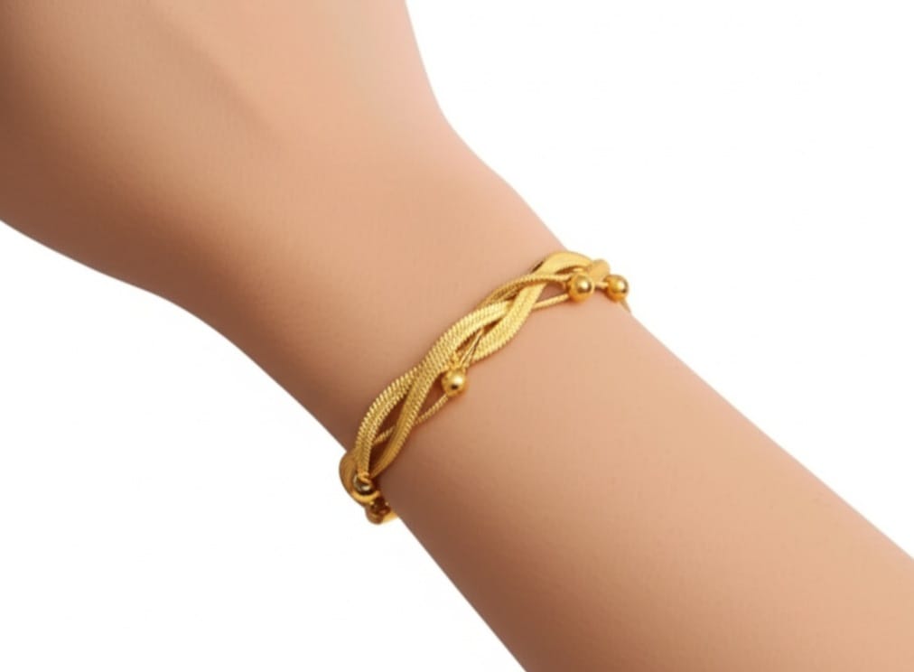 Pulsera
