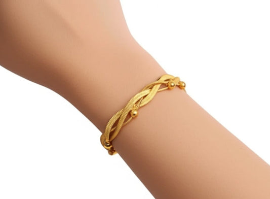 Pulsera
