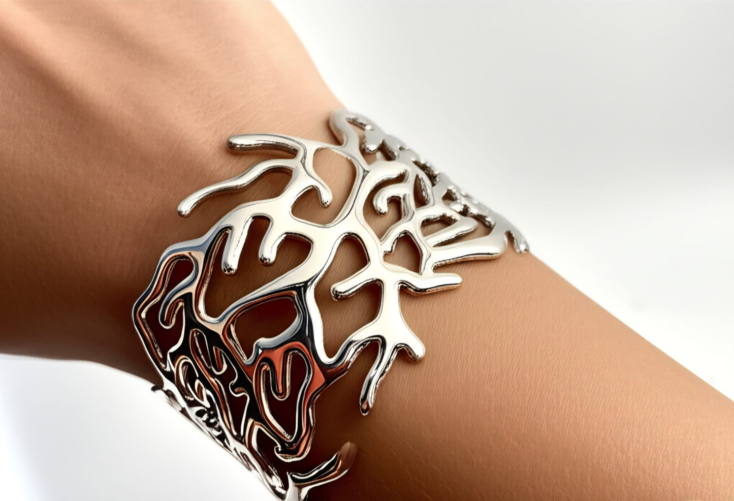 brazalete