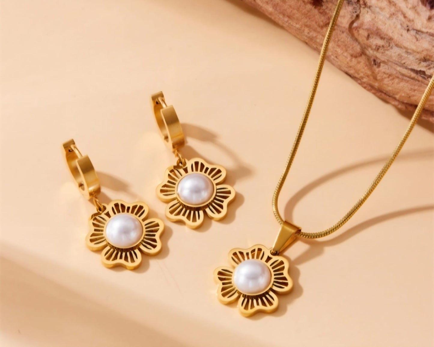 conjunto
