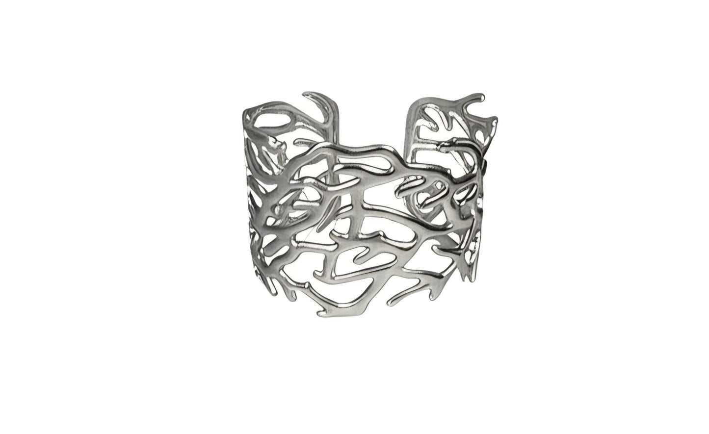 brazalete