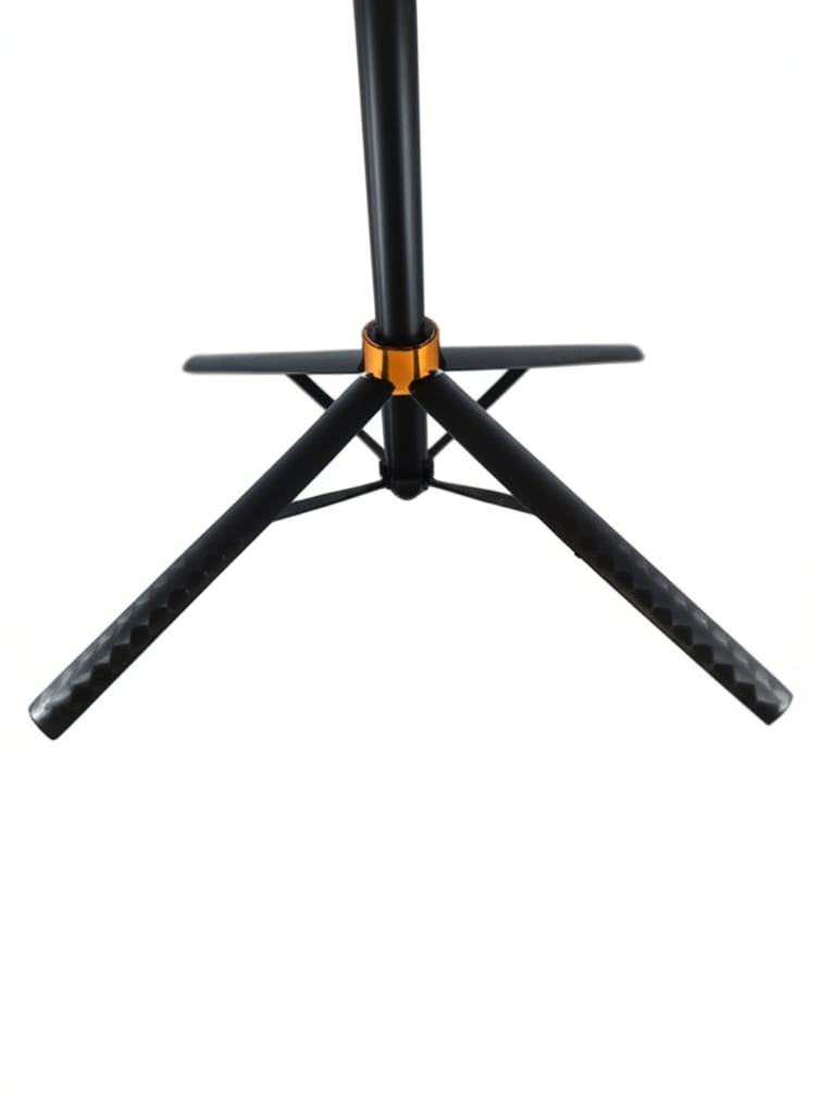 Tripode/ Selfie Stick