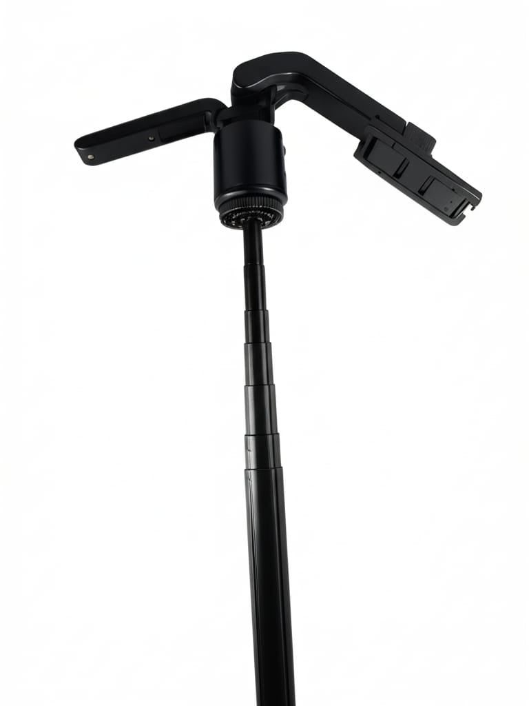Tripode/ Selfie Stick