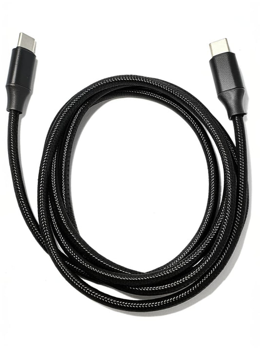 Cable de Carga