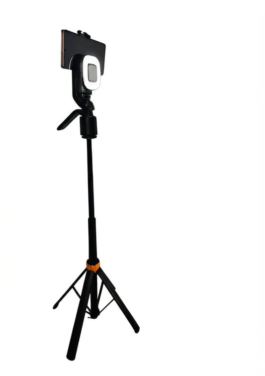 Tripode/ Selfie Stick