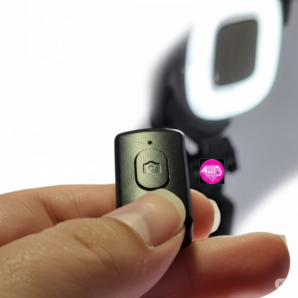 Tripode/ Selfie Stick