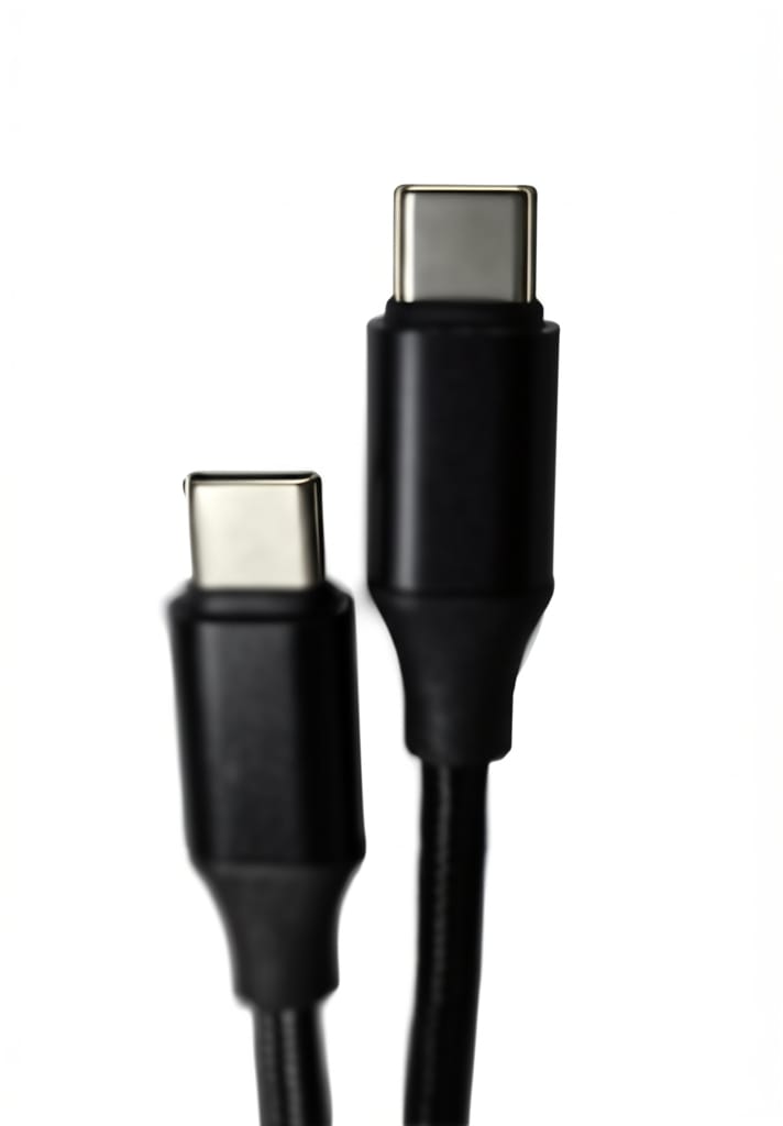 Cable de Carga