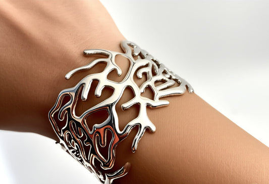 brazalete