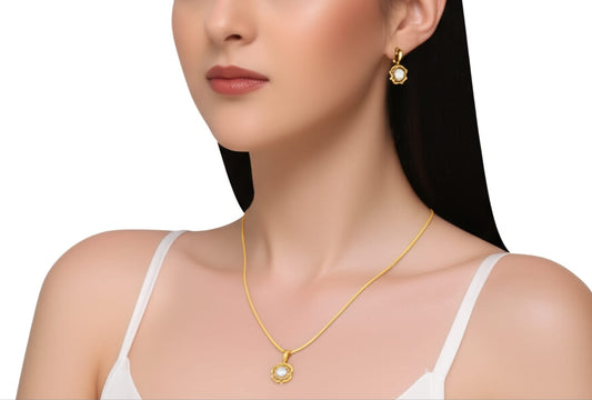 conjunto