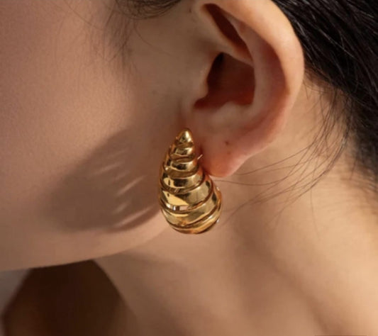aretes