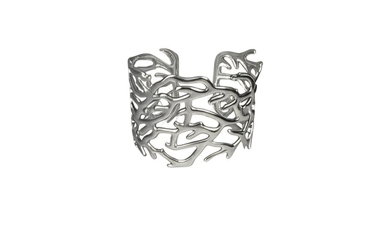brazalete