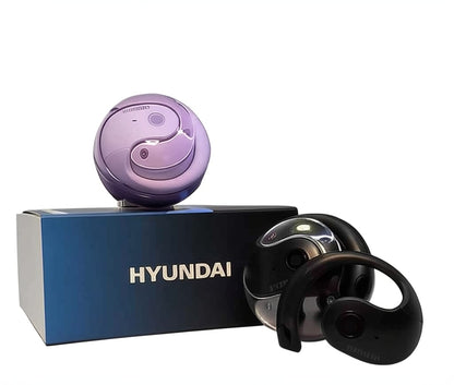 Headphone Traslator Hyundai HY-T26 PRO