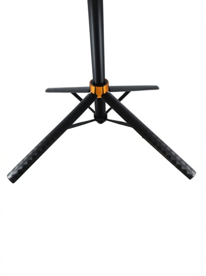 Tripode/ Selfie Stick