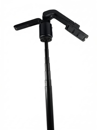 Tripode/ Selfie Stick