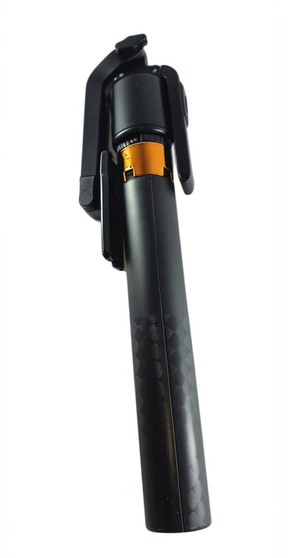 Tripode/ Selfie Stick