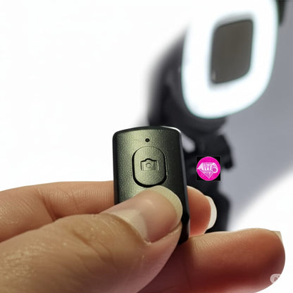 Tripode/ Selfie Stick